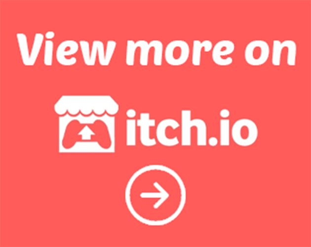 Itch.io